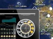 Weather, Alerts, Barometer v7.0.1