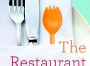 Restaurant Critic’s Wife Elizabeth Laban: I’ve Favorite