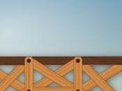 Wood Bridges v1.37.0