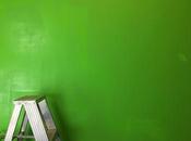 Ways Make Your Home Look Elegant Budget