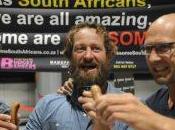 Friday Fast Five Things Want Check Right