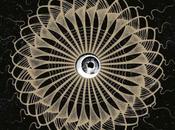 HEAVY PSYCH SOUNDS Records Proud Announce Giöbia Repress "MAGNIFIER" Records!