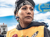 #AWAKE Dream from #StandingRock #Documentary Premieres #EarthDay