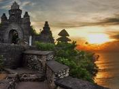 Restore Your Soul Tranquilize Life With Good Vibes Bali