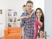 Reasons Solid Timber Flooring Choice Your Kid’s Bedroom