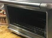 Brevillelize Your Baking Experience Basic Cake Stable Frosting Workshop