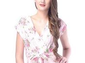 Stylish Dresses Simple Prices!!!