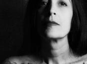 Ralph's Blogged Band Chart Played Radio 23.4.17