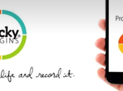 Project Life Scrapbooking v2.4