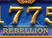 1775: Rebellion v2.3.1