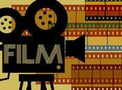 Call Entries 29th Independent Film Video Tilt
