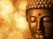 Quote Sunday Edition