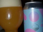 Tasting Notes: Cloudwater: DIPA
