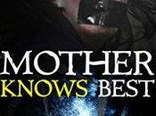 Mother Knows Best Netta Newbound