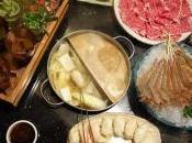 Best Chinese Cuisine Restaurants Glutton