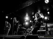 Sunday Conversation With Reece Steak