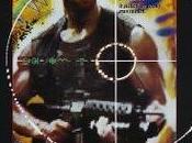 Opinion Battles Results Favourite Film From 1987