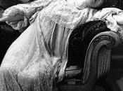 What About Christian's Weakness?