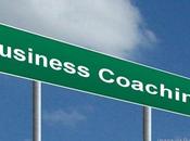 Could Business Coach, Need One?
