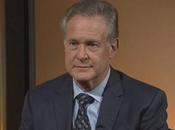 Professor Lustig: “Insulin Drives Behaviors Seen Obesity”