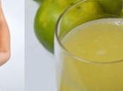 Sweet Lime (Mosambi) Juice Help Weight Loss?