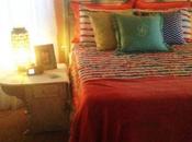 DIY: Headboard Ideas