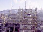 Pollution From Canada’s Sands Underreported