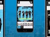 Revolutionary Cover Musicians