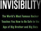 Invisibility- Kevin Mitnick- Feature Review