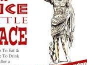 Café Laville "The Best Cafe #London" According LW's David @cafelavilleuk #LittleVenice