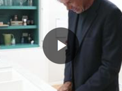 Professor Schofield: Chocolate-Selling Fundraiser