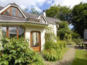 Let’s Make Your Holiday Destination Complete Home With Sykes Cottages; Completely Congenial!!