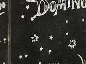 Happy Birthday (again) (for Sixth Time)