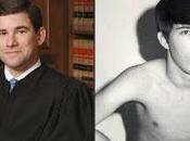 Law-enforcement Source Doubt That Nude Young Gay-porn Photos "Bill Pryor" Grew Become Federal Judge 11th Circuit