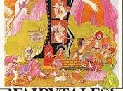 #2,343. Fairy Tales (1978)
