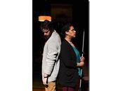 Review: Marry Little (Porchlight Music Theatre)