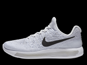 Womens!!! Step Summer Style Wearing Nike!!