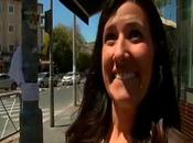 Would Invite Your Passover Seder? (video)