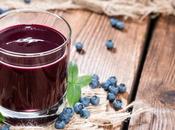 Best Anti-Cancer Cancer Fighting Juice Recipes