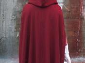 Tipping Over into Something Dark, Real, Evil That There Really Precedent Terms All-Encompassing Possibilities Death"