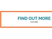 Photos That Will Make Want Travel Lanka