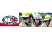 FIREFIGHTER/EMT-B East Pierce Fire Rescue (WA)