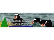 FIREFIGHTER/PARAMEDIC City Borough Juneau (AK)