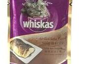 Your Home Essentials Lower Prices From Lazada