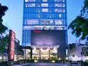 Catch Some Exotic Locations Surabaya