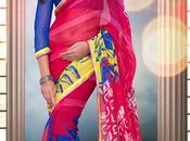 Payless Stack Best Ethnic Collection Your Wardrobe!