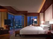 Let’s Define Travel Plan Your Terms Conditions With Asia Go!! Amazing Tour, Don’t Nonchalant Being!