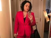 What Wore: rewardStyle Conference