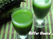 Bitter Gourd Juice Weight Loss: Does Work?