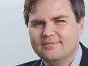 Telling Tough Truths: Vance’s “Hillbilly Elegy”